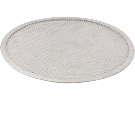 Allpoints Pizza Screen 12" 185526